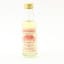 Springbank Private Bottling for Distillery Visitors 2022 Mini 5cl