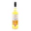 Smogen 2012 8 Year Old Whisky Sponge Edition No.19