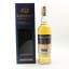 Glencadam 2003 14 Year Old Single Cask #BB197