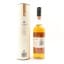 Clynelish 14 Year Old