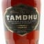 Tamdhu Collector’s Journey #6 Dalbeallie Dram