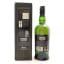 Ardbeg 10 Year Old