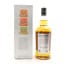 Hazelburn 8 Year Old
