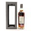 Aberfeldy 1993 25 Year Old Connoisseurs Choice Cask Strength