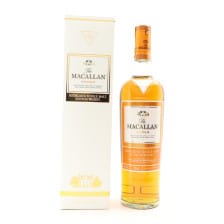 MACALLAN AMBER