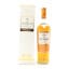 Macallan Amber