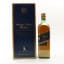 Johnnie Walker Oldest Blue Label 75cl