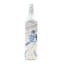 Johnnie Walker White Walker Limited Edition