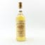 Dallas Dhu 1980 Gordon & Macphail