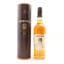 Aberlour 10 Year Old