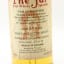 Tullibardine 24 Year Old The Jar ‘Tam O’ Shanter’