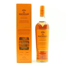 MACALLAN EDITION NO2