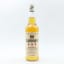 Crawford’s 3 Star Special Reserve