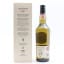 Lagavulin 8 Year Old 200th Anniversary