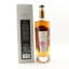 The Lakes Distillery The Whiskymaker’s Editions Iris
