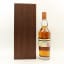 Clynelish 1990 30 Year Old Single Cask #3656 Casks Of Distinction