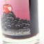Boutique-Y Gin Co Cherry Gin Batch #2