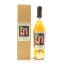 Dornoch 2018 6 Year Old Single Cask #59 Thompson Bros 50cl