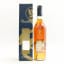 Savanna 2006 12 Year Old Single Cask #415