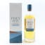 Filey Bay First Release