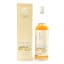 Chivas Brothers Jubilee Reserve Queen’s Award 75cl