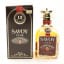 Savoy Club 12 Year Old