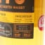 Glasgow Distillery 1770 2018 Tequila Cask Finish