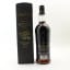 Beinn Dubh Flying Scotsman Ruby Black