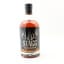 Stagg Bourbon Batch 24B 75cl