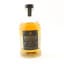 Aberfeldy 2002 Hand Filled Single Cask #20048