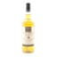 Glen Elgin 1995 18 Year Old Single Cask Nation 75cl
