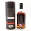Black Bull 30 Year Old