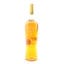 Courvoisier VSOP Exclusif Cognac