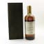 Ben Nevis 1991 25 Year Old Single Cask #3711