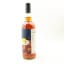 Canadian Corn Whisky 8 Year Old Thompson Bros