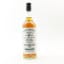 A Highland Distillery 1985 37 Year Old Cadenhead’s Club
