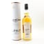 anCnoc 12 Year Old