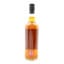 Teaninich 2008 12 Year Old Whisky Broker
