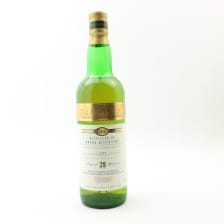 BRORA 1971 29 YEAR OLD OLD MALT CASK