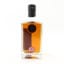 Speyside 1995 22 Year Old The Single Cask