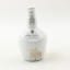 Chivas Royal Salute 21 Year Old Snow Polo Edition Mini 5cl