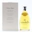 Ballantine’s Serenity 50cl