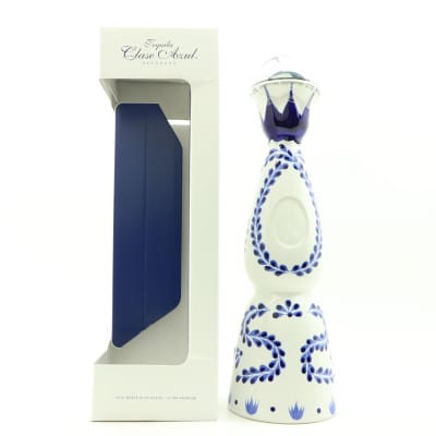 Clase Azul Reposado Tequila