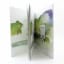 Macallan The Archival Series - Folio 7