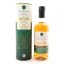 Green Spot Zinfandel Wine Cask Finish