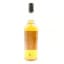 Flora & Fauna Bladnoch 10 Year Old