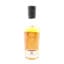 Cadenhead’s 23 Year Old Highland Single Malt Enigma 20cl