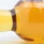 Mosstowie 1970 12 Year Old Connoisseurs Choice 75cl