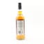 Blended Scotch 1994 30 Year Old Thompson Bros
