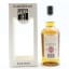 Kilkerran 2004 15 Year Old Glengyle Distillery 15th Anniversary Single Cask